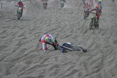 Enduropale2025-2 (565)